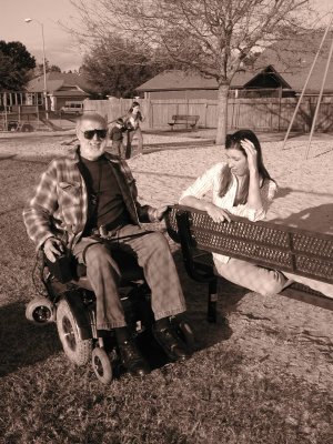 140-Houston Christmas 2004 or 2003 010.jpg.medium.jpeg